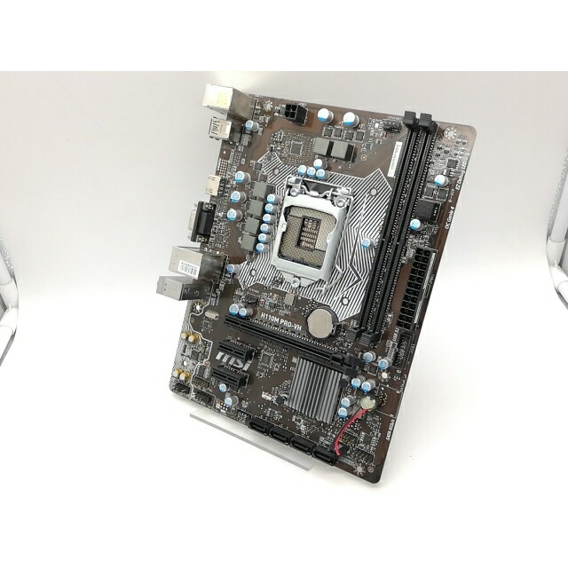 MSI P55-SD50 マザーボード 6GB DDR3 Amazon | MSI P55-SD50 (LGA1156 / P55) ATX マザーボード P55
