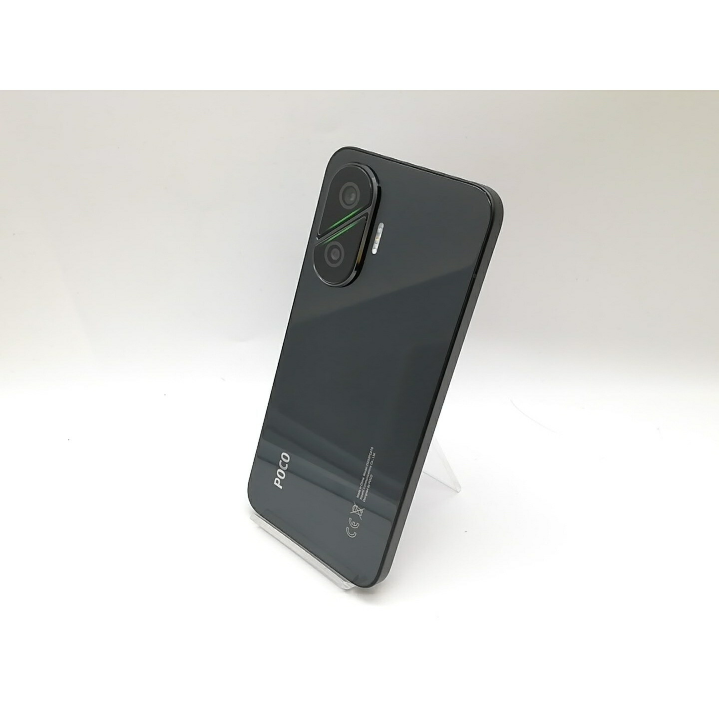 楽天市場】【中古】Xiaomi 国内版 【SIMフリー】 Poco F7 Pro ブルー