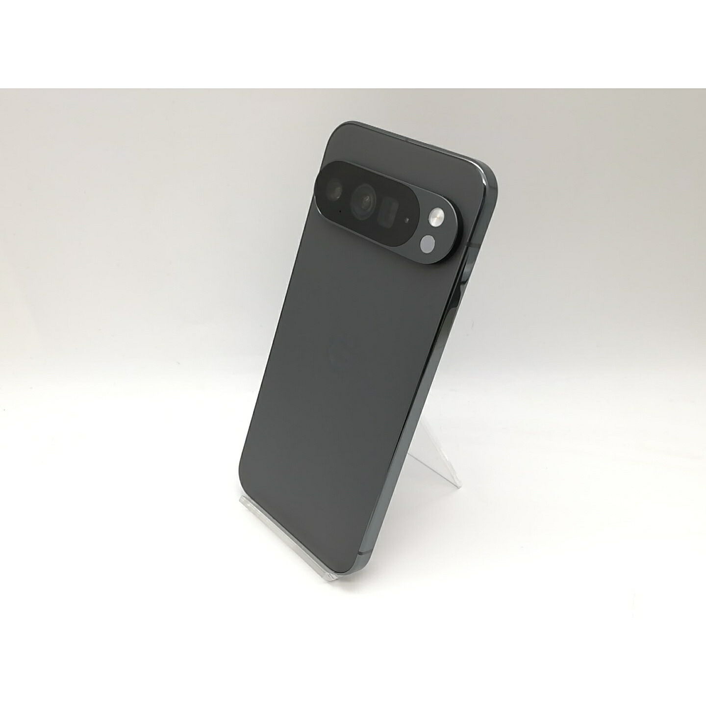【中古】Google au 【SIMフリー】 Pixel 10 Pro XL オブシディアン 16GB 256GB【吉祥寺】保証期間１ヶ月【ランクA】