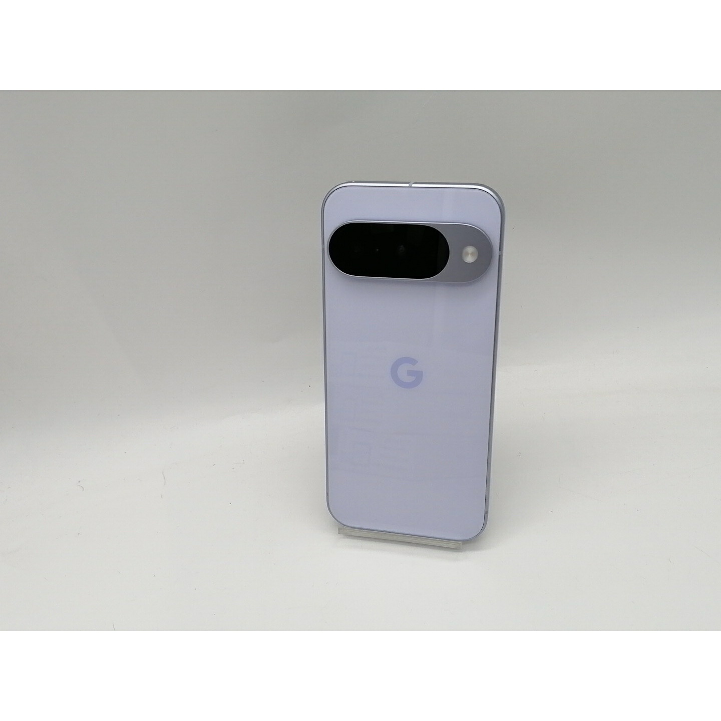【中古】【赤ROM引き受けるあり】Google au 【SIM無償性】 Pixel 10 氷結 12GB 128GB【吉祥寺】引き受ける継続期間１ヶ月【価値づけるA】