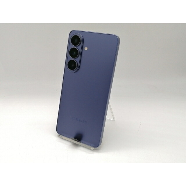 【未当て嵌める】【赤ROM引き受けるあり】SAMSUNG docomo 【SIM無償性】 Galaxy S26 青緑色相撲取り草 12GB 256GB SC-51G【吉祥寺】引き受ける継続期間３ヶ月