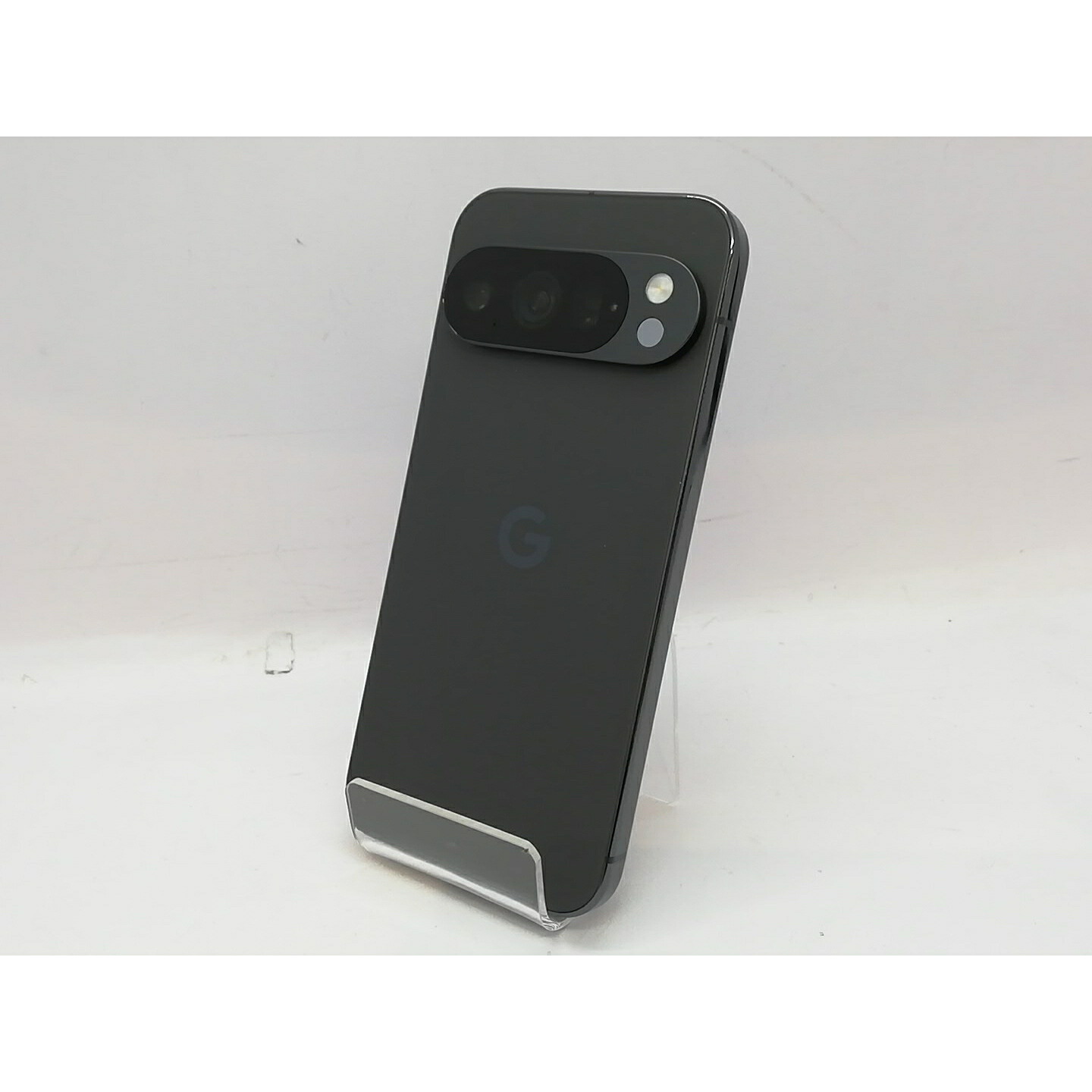 【中古】Google 国内版 【SIM無償性】 Pixel 10 Pro オブシディアン 16GB 256GB【吉祥寺】引き受ける継続期間１ヶ月【価値づけるA】