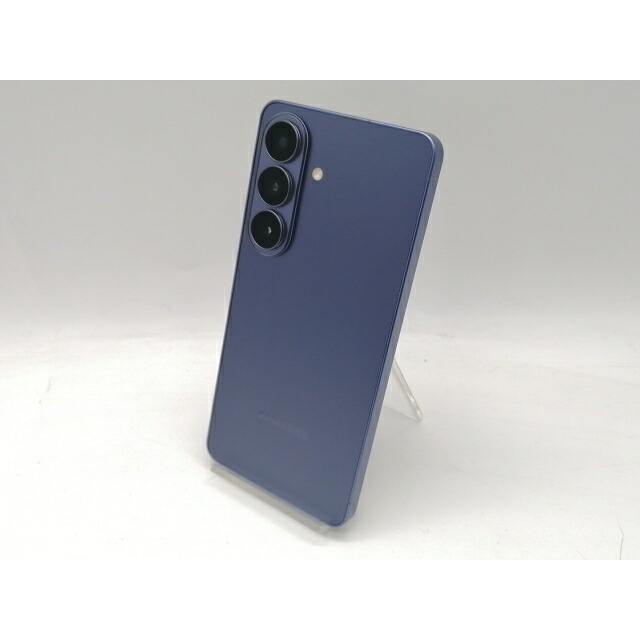 【中古】SAMSUNG SoftBank 【SIM無償性】 Galaxy S26 青緑色相撲取り草 12GB 256GB【吉祥寺】引きうける継続期間１ヶ月【位置づけるA】