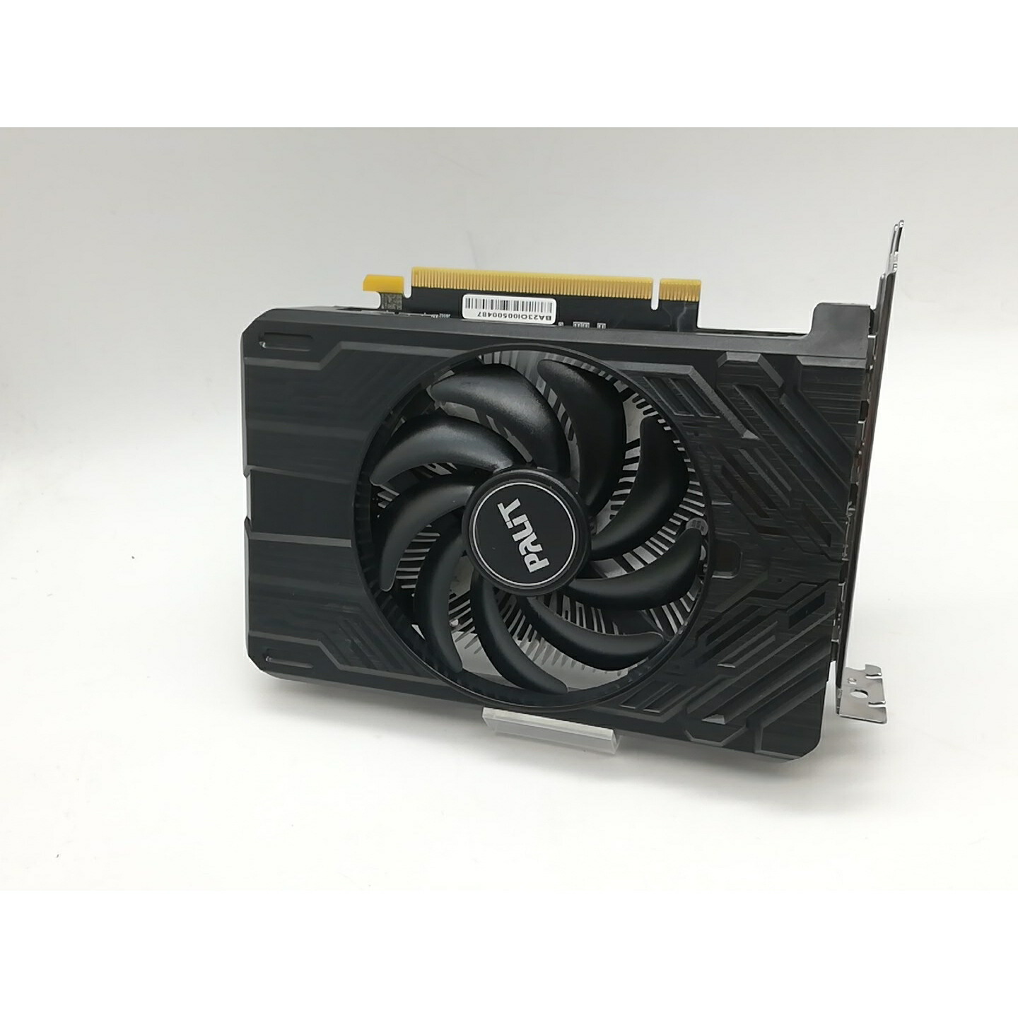 楽天市場】【中古】ZOTAC(ゾタック) GeForce RTX 4060 Ti 8GB ZT 楽天市場】【中古】ZOTAC(ゾタック) GeForce RTX 4060 Ti 8GB ZT