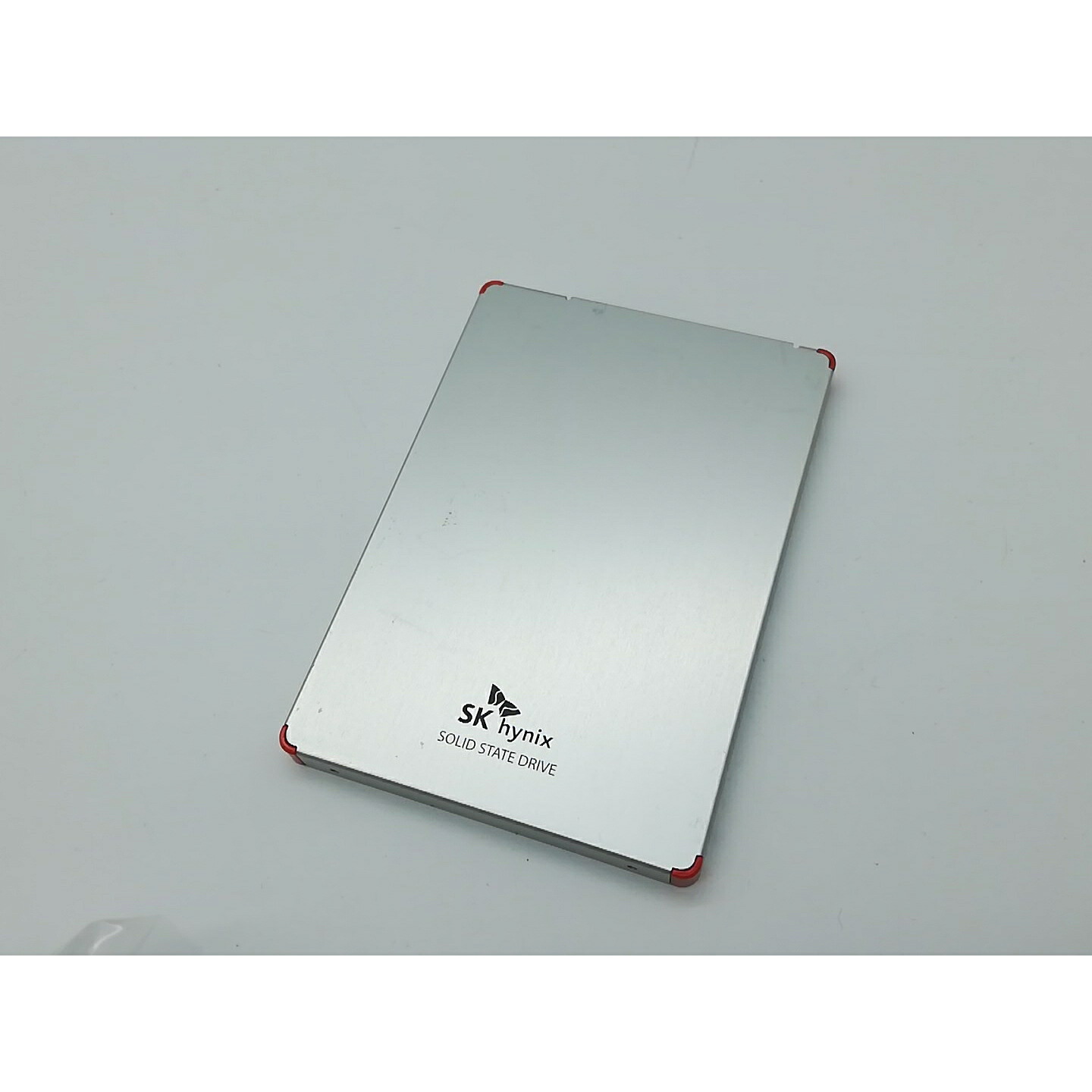 【中古】各社2.5SSD 256GB SSD SATA【吉祥寺】保証期間１週間