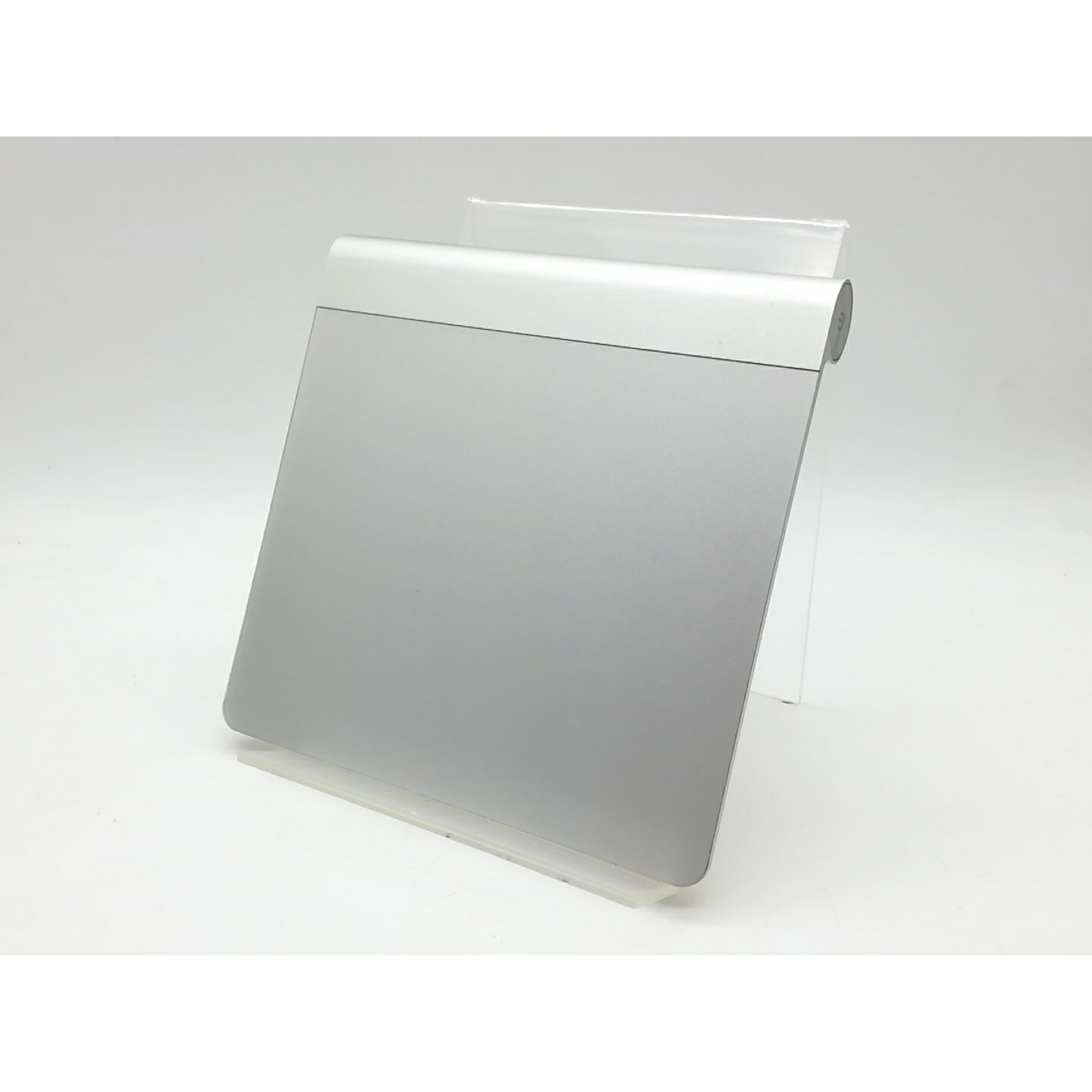 Apple - Apple Magic Trackpad MC380J/A 新品未開封 2025年最新】Apple Magic Trackpad MC380J/Aの人気アイテム