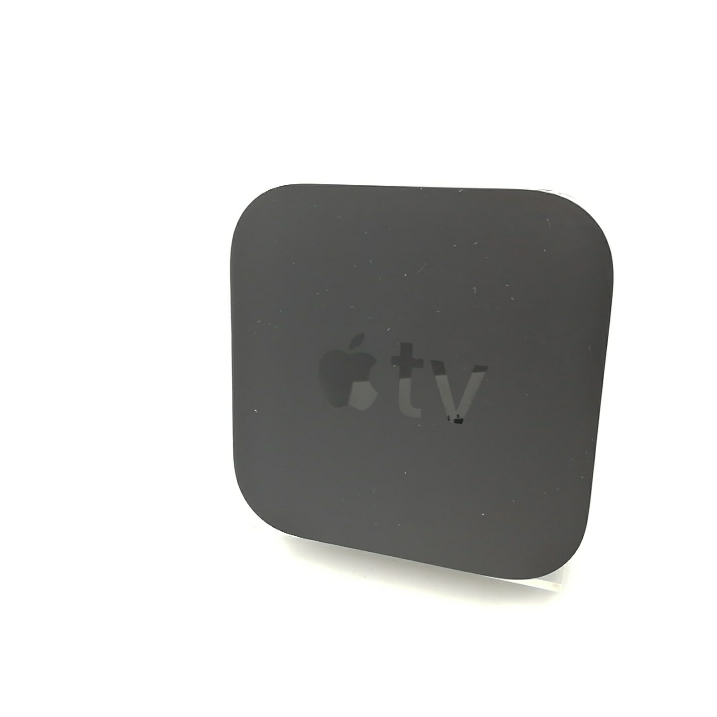 楽天市場】【中古】Apple Apple TV 4K (第2世代/2021) 32GB MXGY2J/A