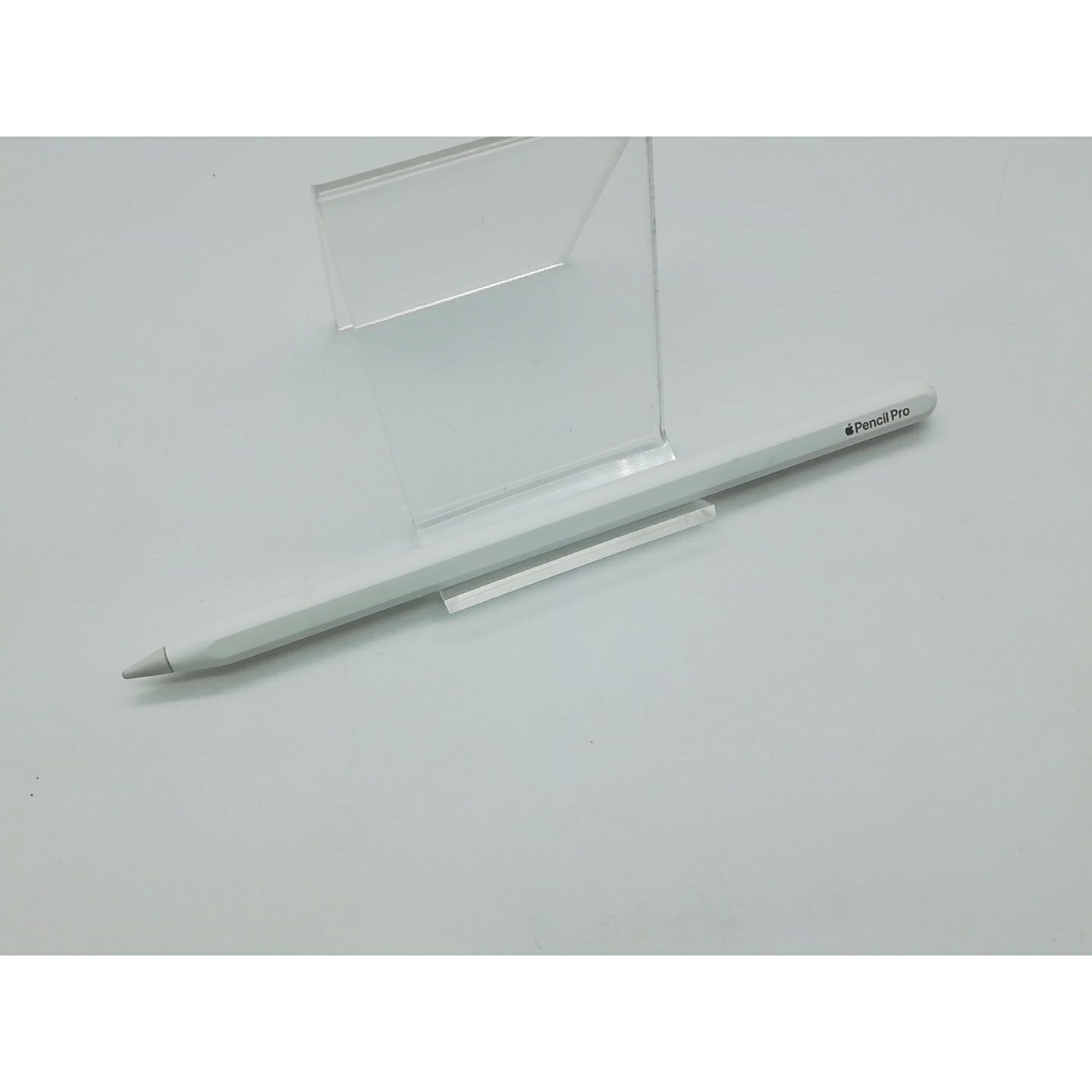 【中古】Apple Apple Pencil Pro MX2D3ZA/A【吉祥寺】保証期間１週間