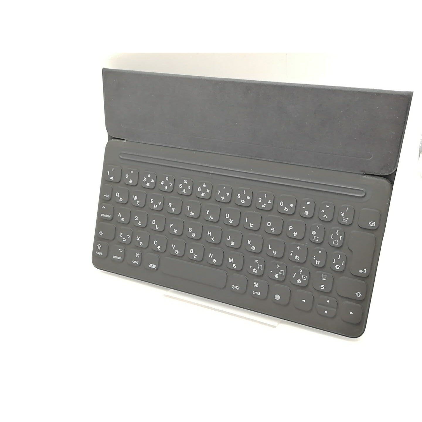 楽天市場】apple iPad ( 第9世代 ) 用 Smart Keyboard 日本語