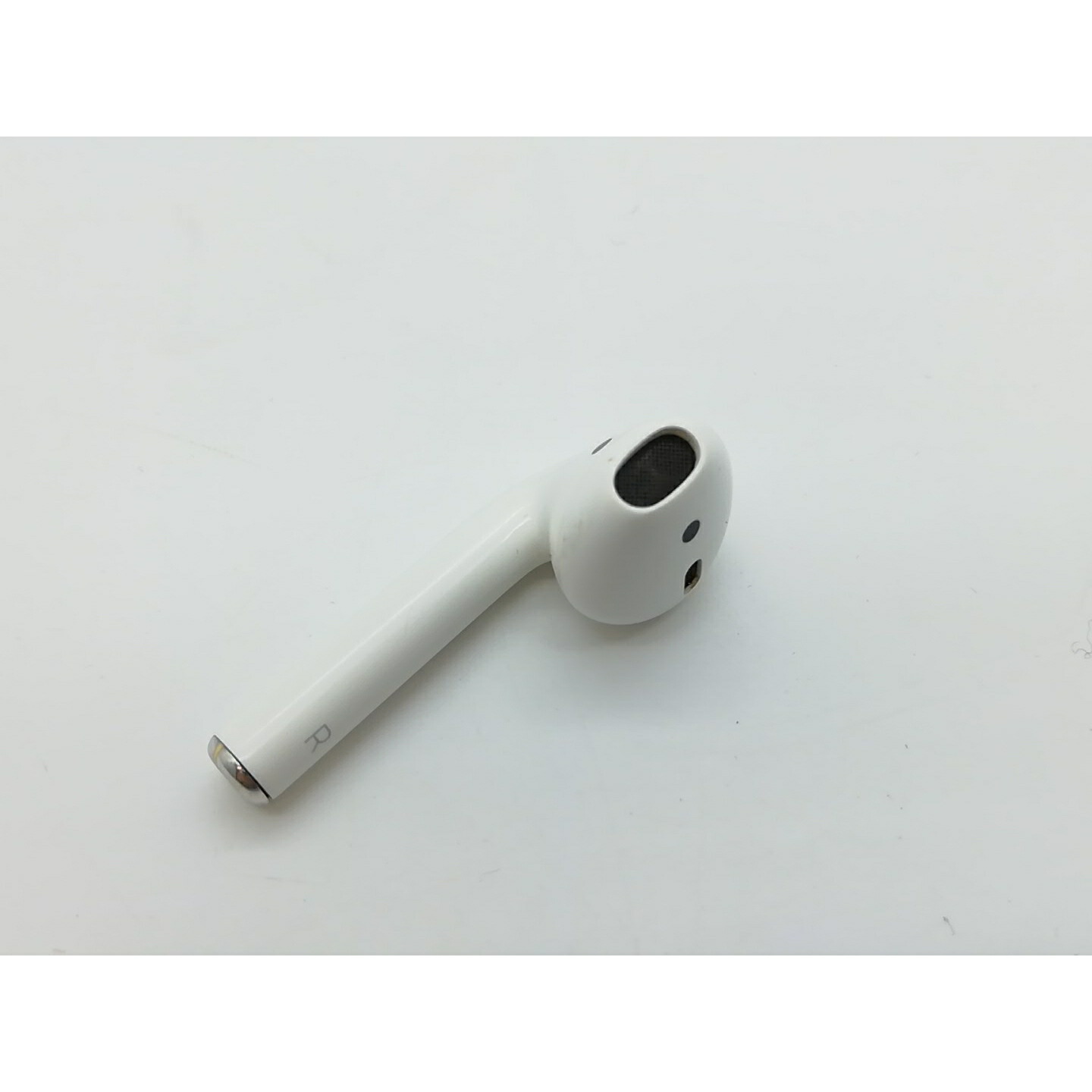 楽天市場】【中古】左耳のみ Apple AirPods Pro 第1世代 A2084
