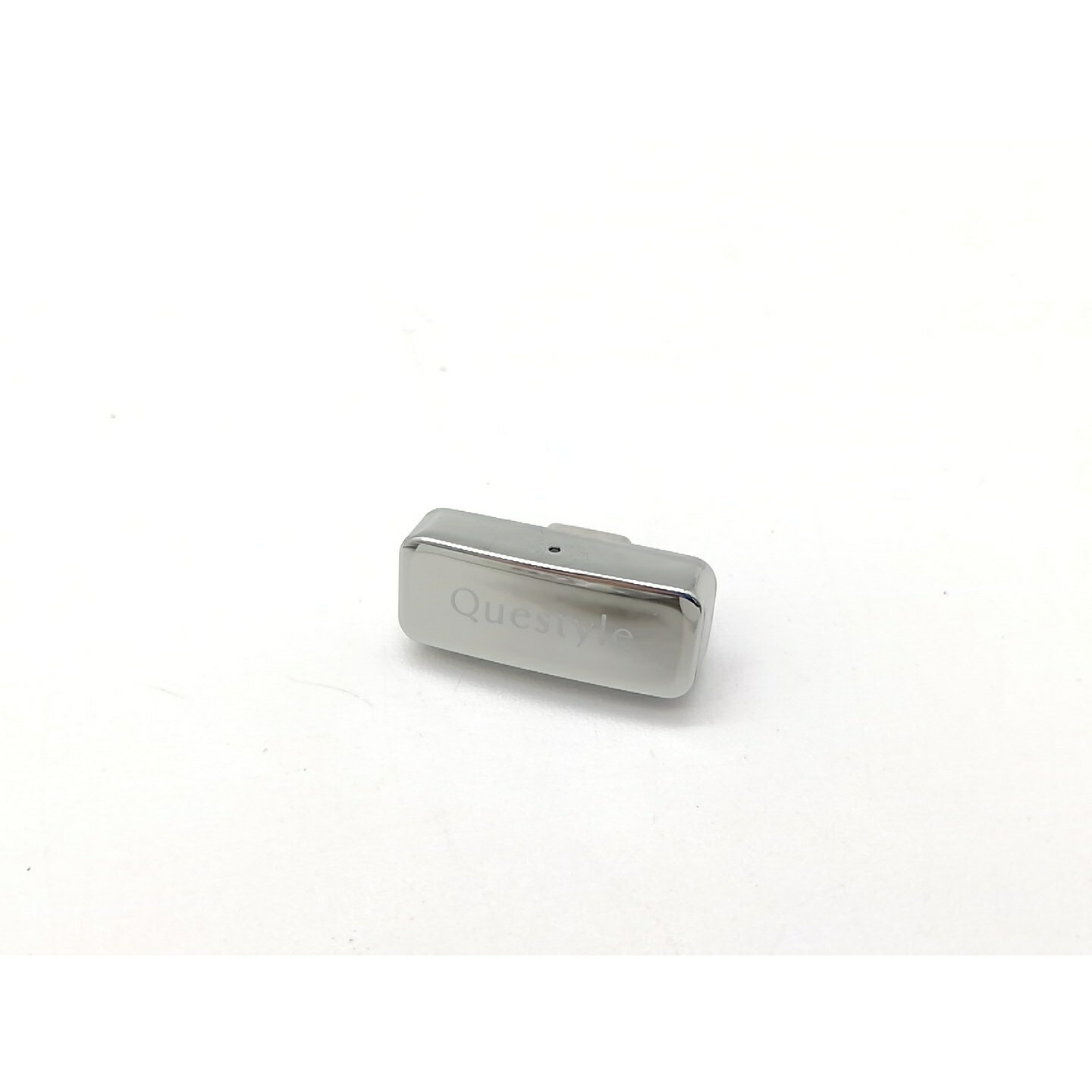 【中古】Questyle QCC Dongle Bluetooth5.4トランスミッター【吉祥寺】保証期間１週間