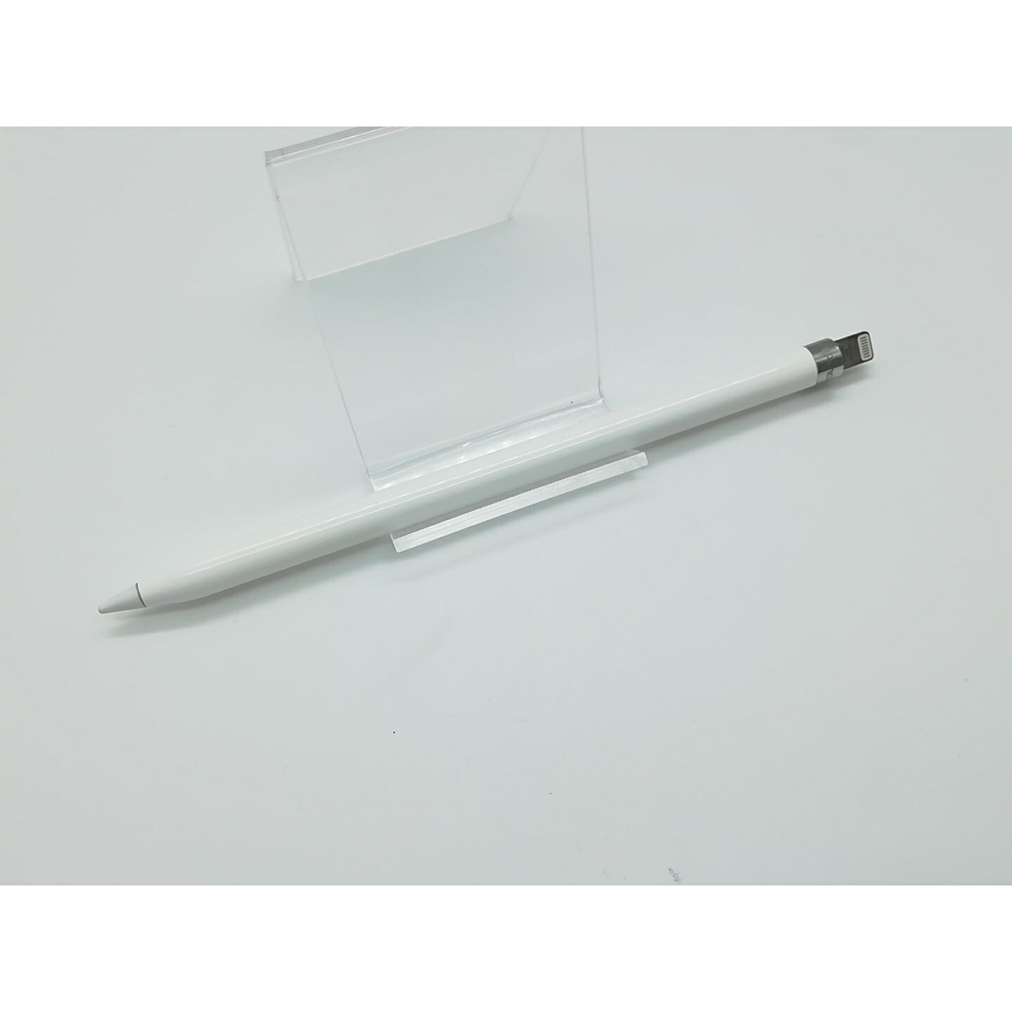 2053[E]純正品□Apple Pencil アップルペンシル 第2世代 USB-C/A3085/003-