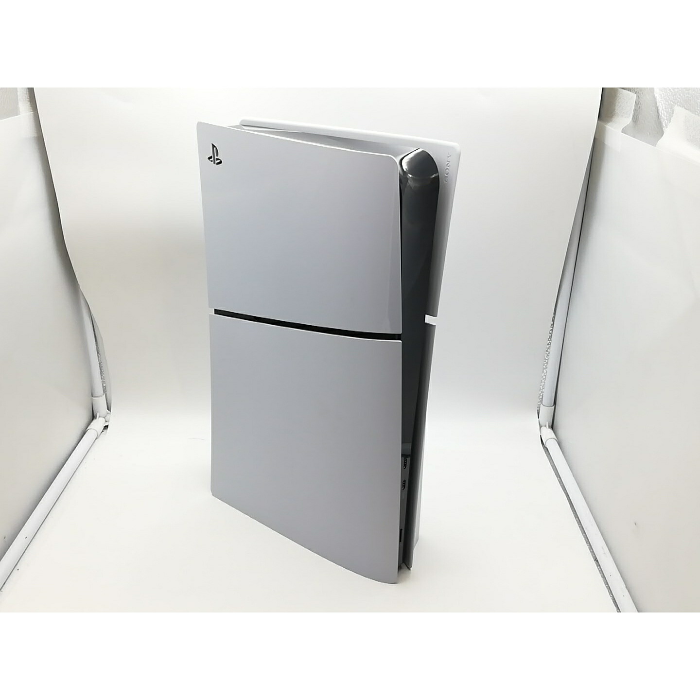 【中古】SONY Playstation5 CFI-2000A01【吉祥寺】保証期間１ヶ月【ランクB】
