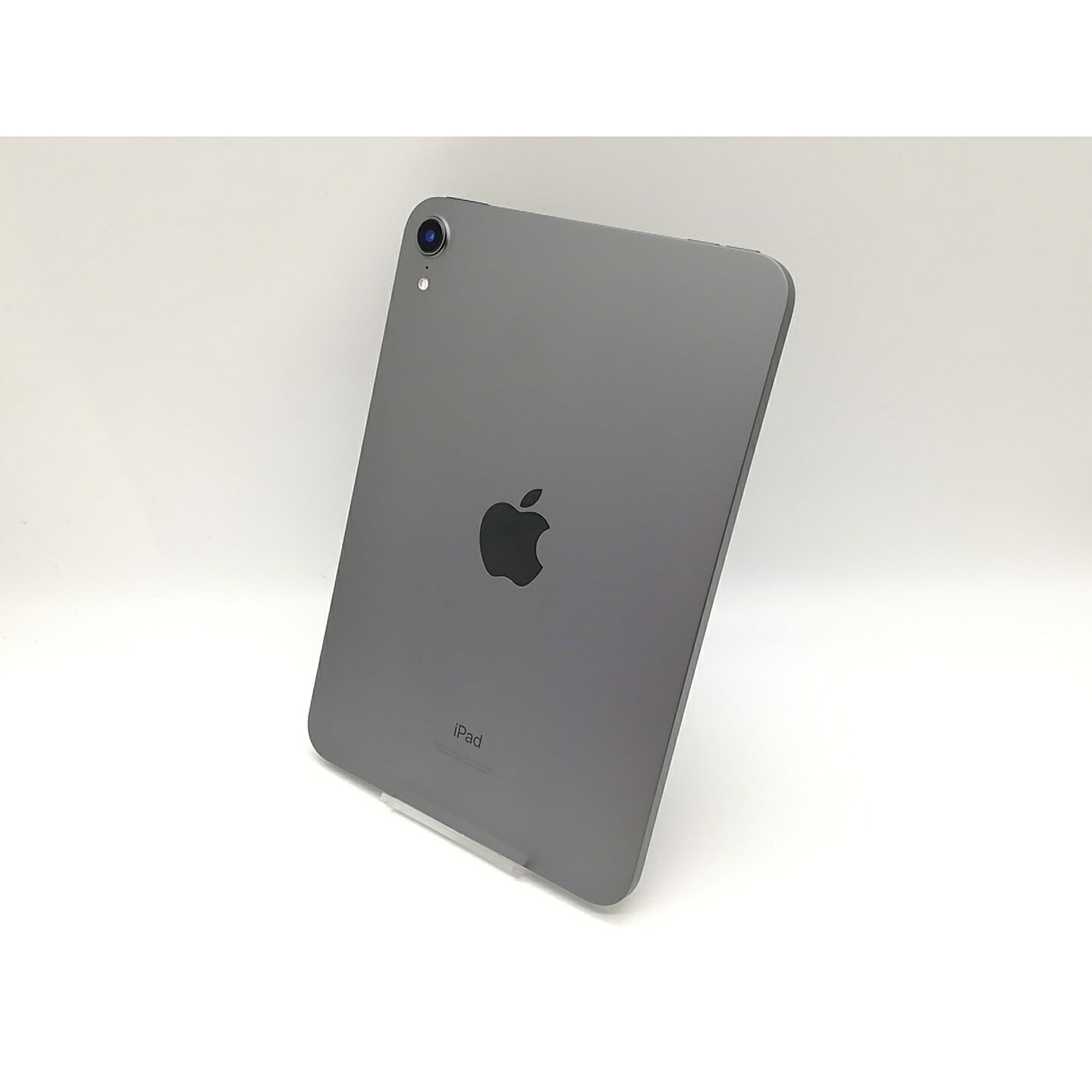 【中古】Apple 【Wi-Fi】 iPad mini（第6世代/2021） 64GB スペースグレイ MK7M3J/A【吉祥寺】保証期間１ヶ月【ランクB】