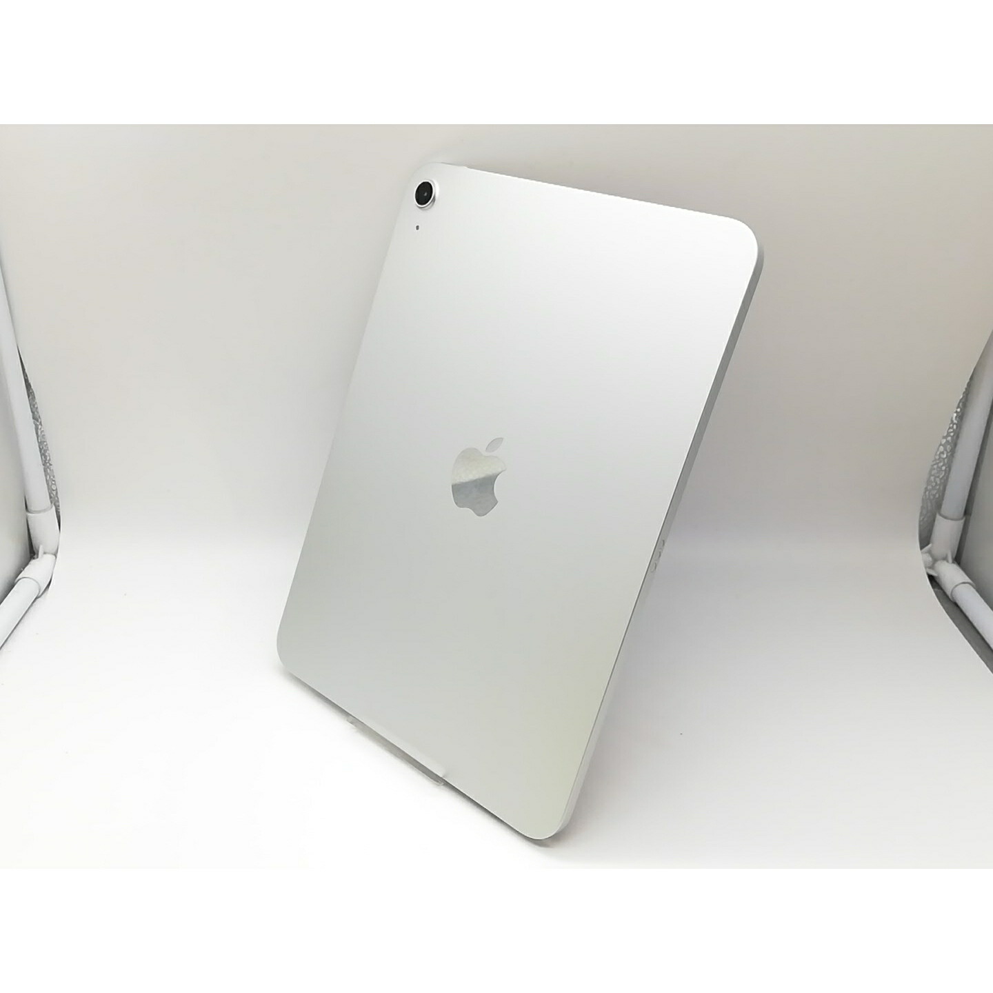 楽天市場】【中古】Apple 【Wi-Fi】 iPad（A16/2025） 128GB シルバー