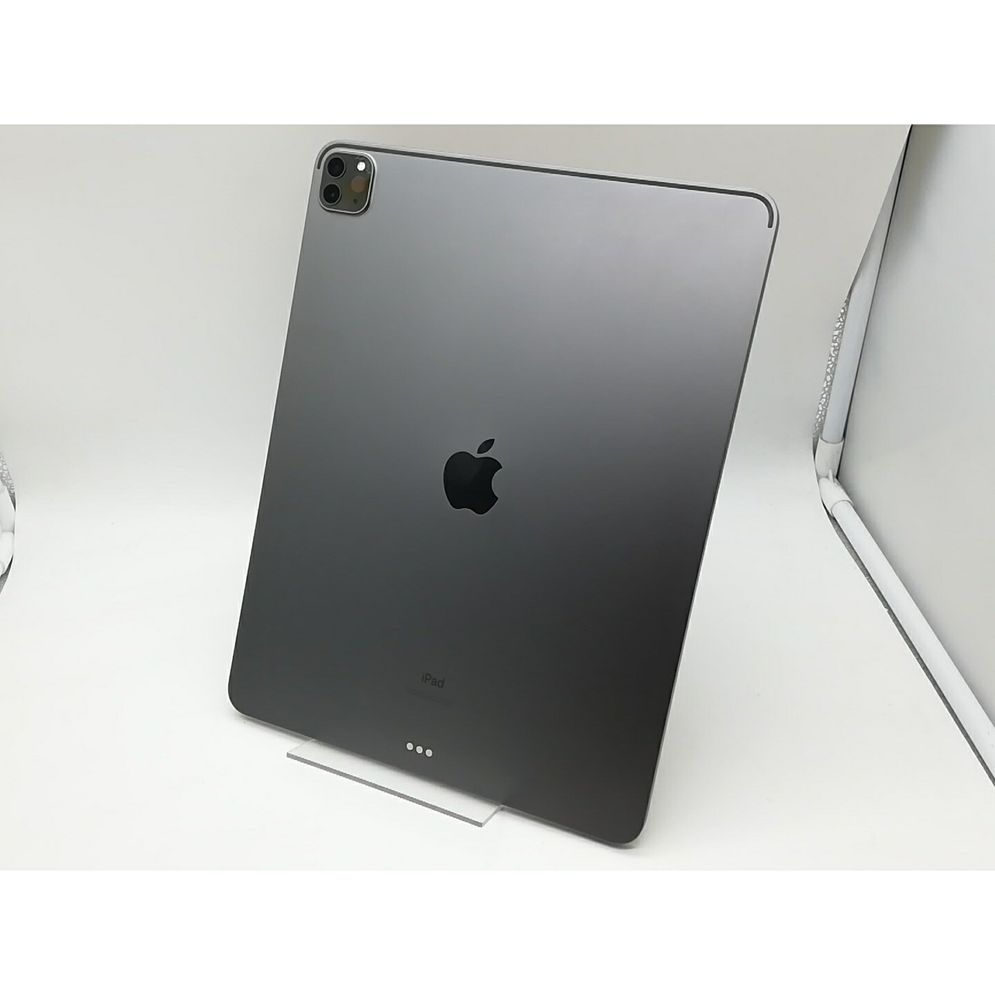 楽天市場】【Apple】アップル『12.9インチ iPad Pro 第5世代 Wi