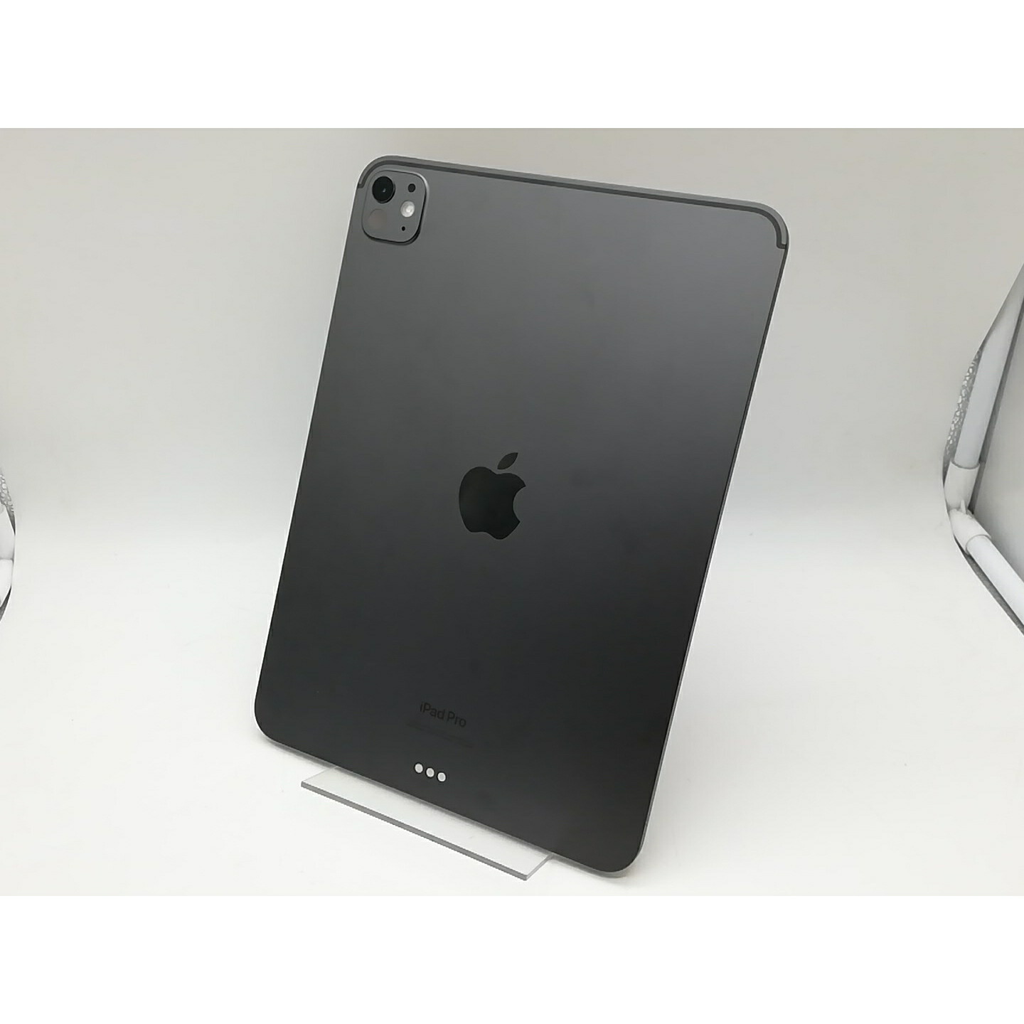 楽天市場】【Apple】アップル『11インチ iPad Pro M4 Wi-Fi