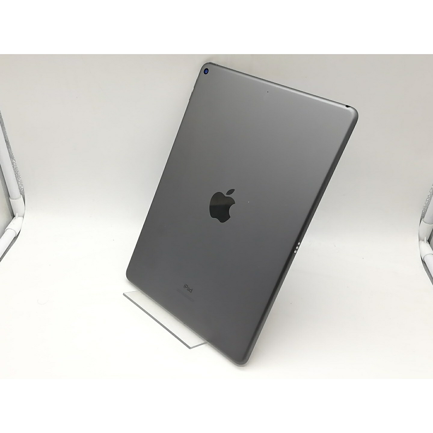楽天市場】【中古】Apple 【Wi-Fi】 iPad Air（第3世代/2019） 64GB