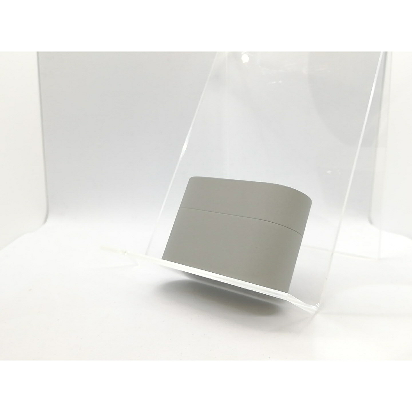 【中古】SONY WF-1000XM6 (S) [プラチナシルバー]【吉祥寺】保証期間１ヶ月【ランクA】｜じゃんぱら店
