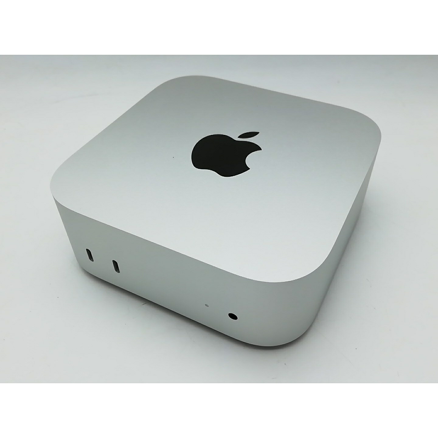 楽天市場】Apple Mac mini G4-1.42GHz/512MB/80GB/AirMAC AC欠品