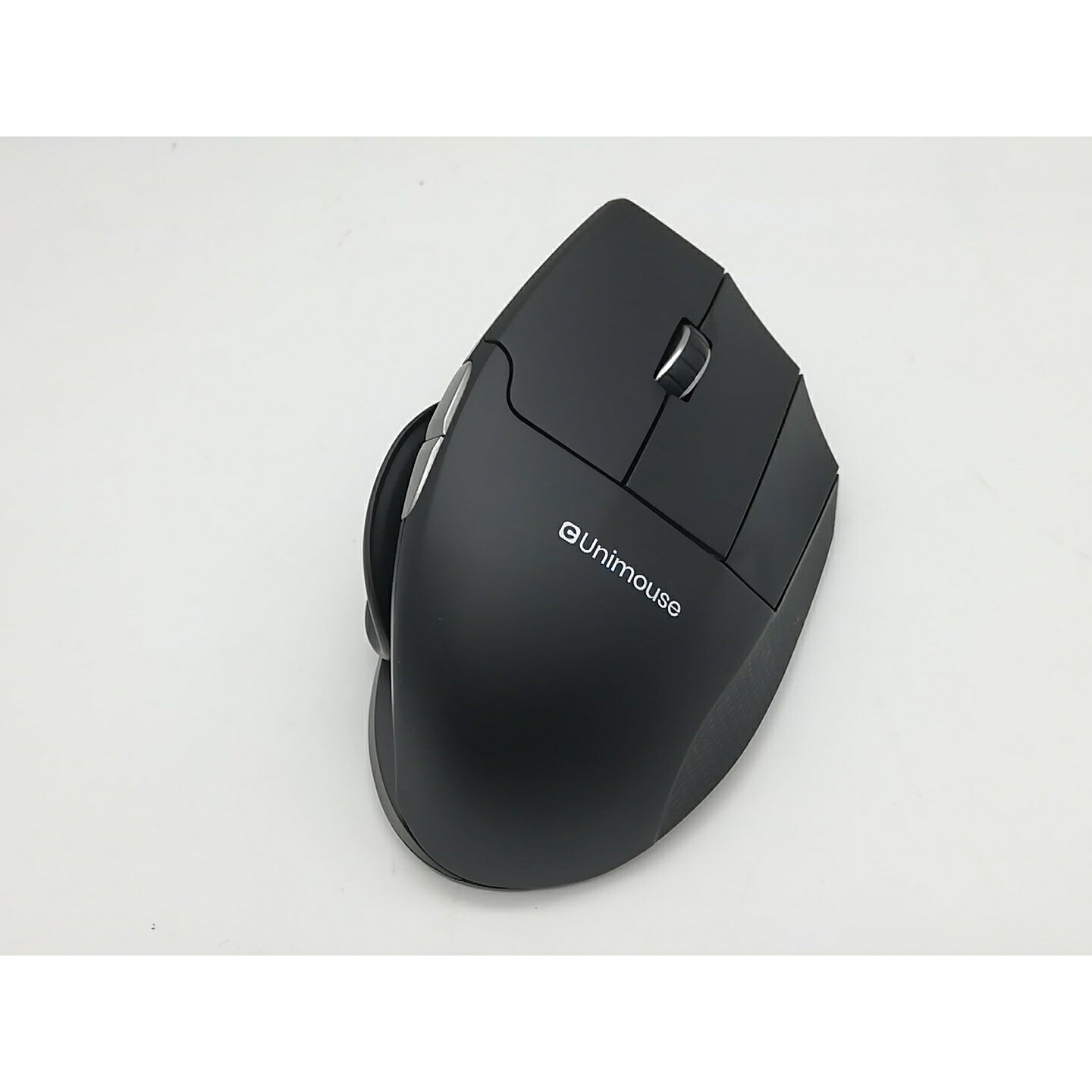 【中古】Contour Unimouse Wireless right【吉祥寺】保証期間１週間