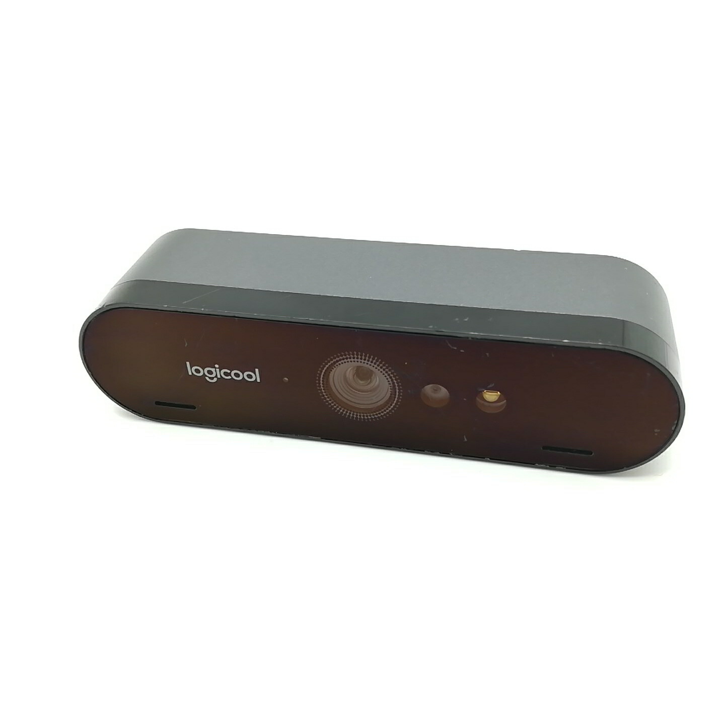 楽天市場】◎◎【中古】Logicool ロジクール Circle View Apple