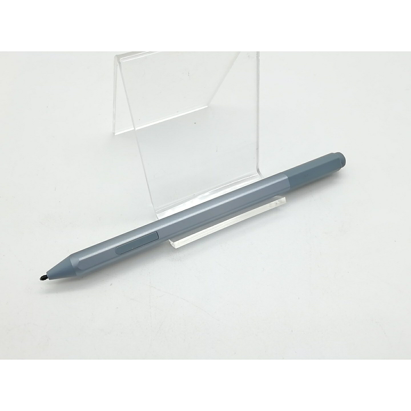 【中古】Microsoft Surface ペン EYU-00055 アイスブルー【吉祥寺】保証期間１週間