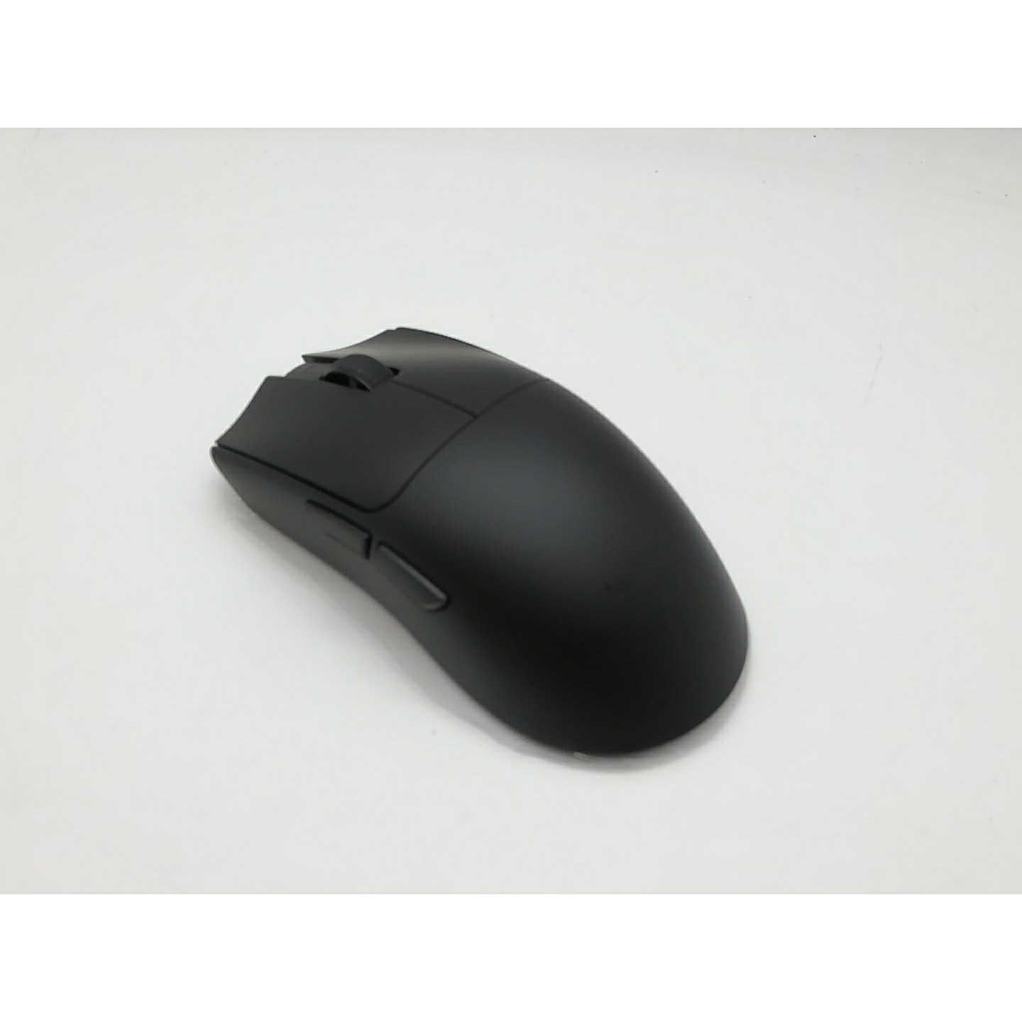 【中古】Razer Viper V4 Pro RZ01-056301000-R3A1【吉祥寺】引き請ける継続期間１週