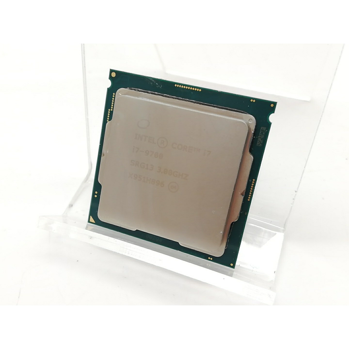 楽天市場】【1日と5.0のつく日、18日はポイント3倍！】【中古】Core i7