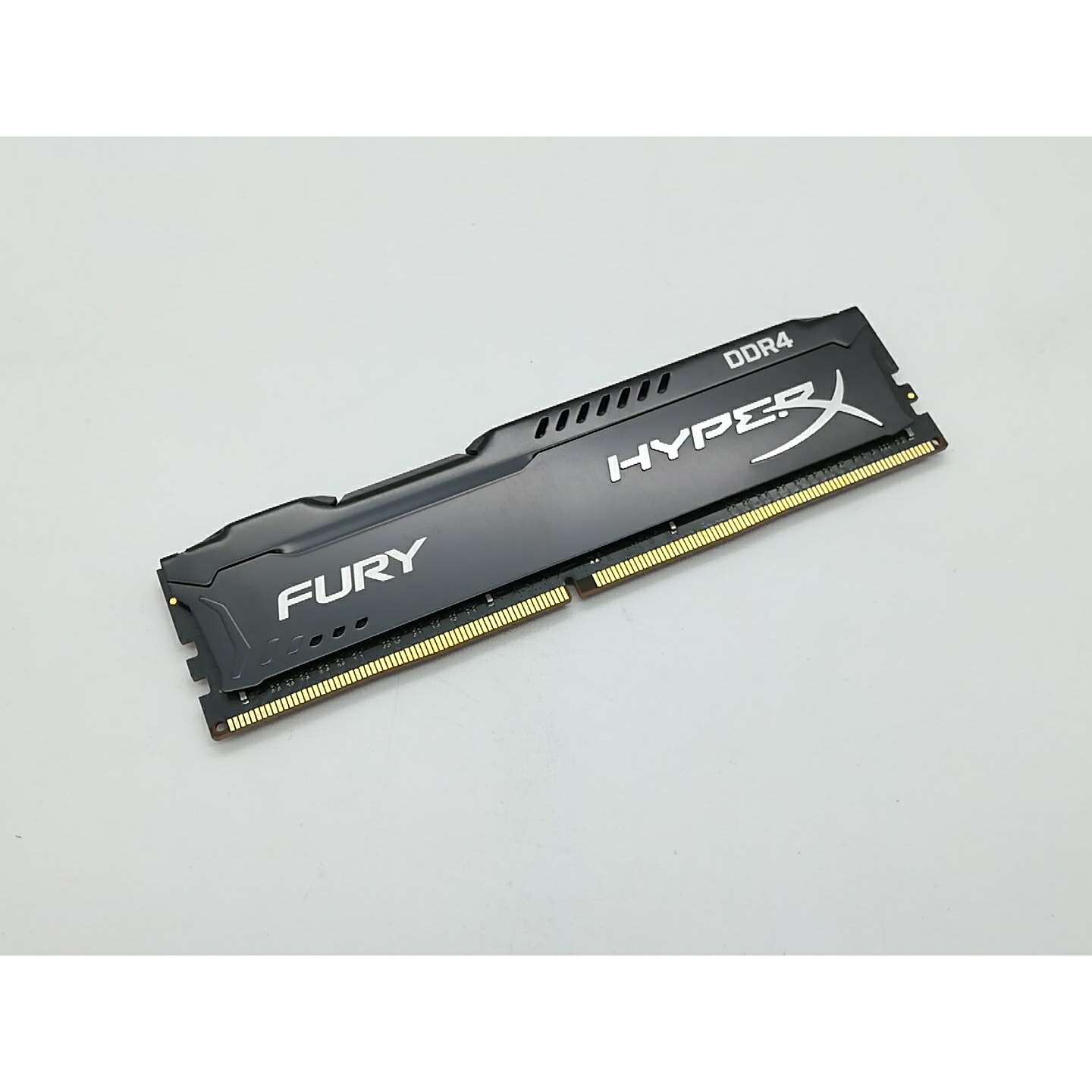 【中古】DDR4 16GB PC4-19200(DDR4-2400)【デスクトップPC用】【吉祥寺】保証期間1週間|じゃんぱら店