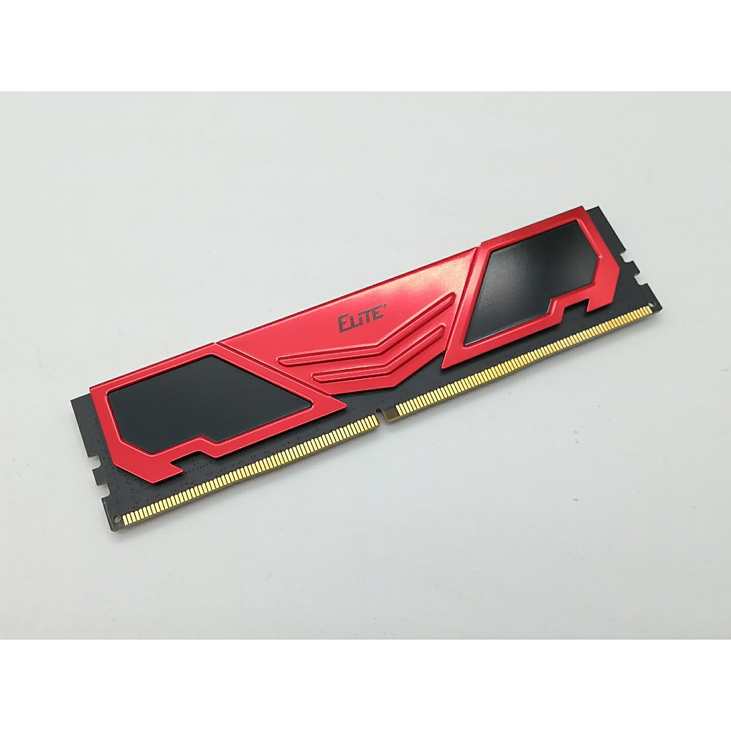 【中古】DDR4 16GB PC4-25600(DDR4-3200)【デスクトップPC用】【吉祥寺】保証期間１週間