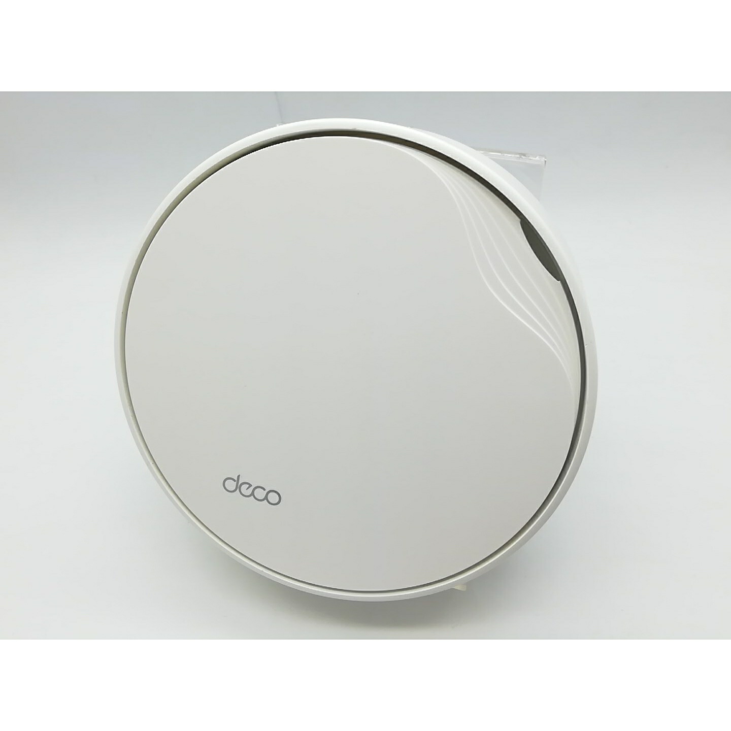 楽天市場】【中古】TP-LINK Deco BE85(1パック) Wi-Fi7(11be)対応