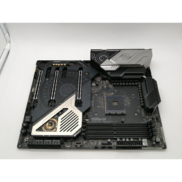 【中古】ASRock Z97 Extreme6 マザーボードi7CPU、メモリ付 中古】ASRock Z97 Extreme6 マザーボードi7CPU、メモリ付 Yahoo