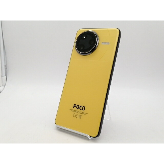 楽天市場】【中古】Xiaomi 国内版 【SIMフリー】 Poco F7 Pro ブルー