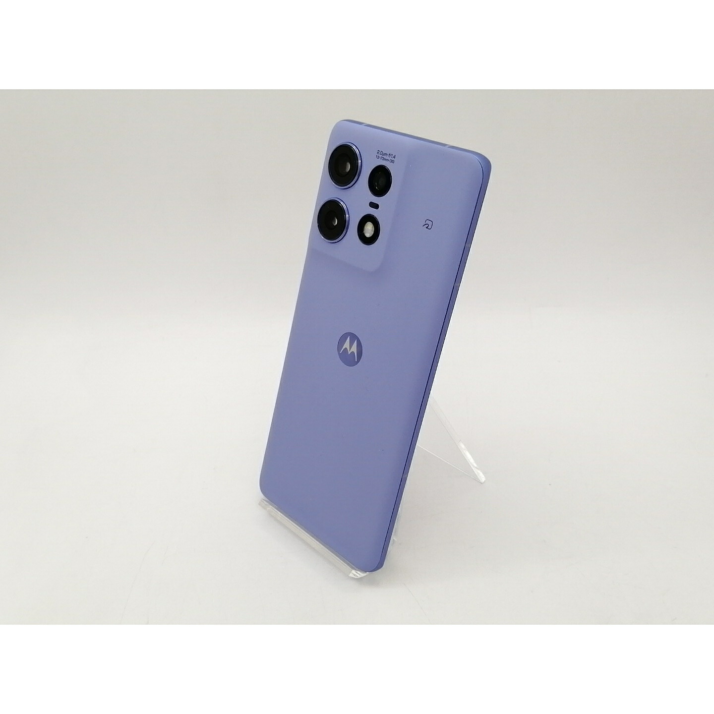 楽天市場】【未使用】MOTOROLA SoftBank 【SIMフリー】 motorola edge