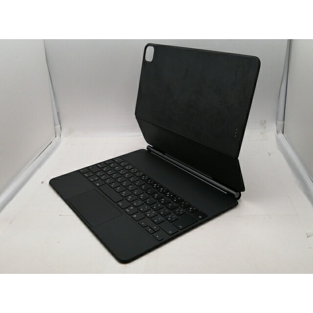 楽天市場】【中古】A+ランク【未使用に近い】Apple Magic