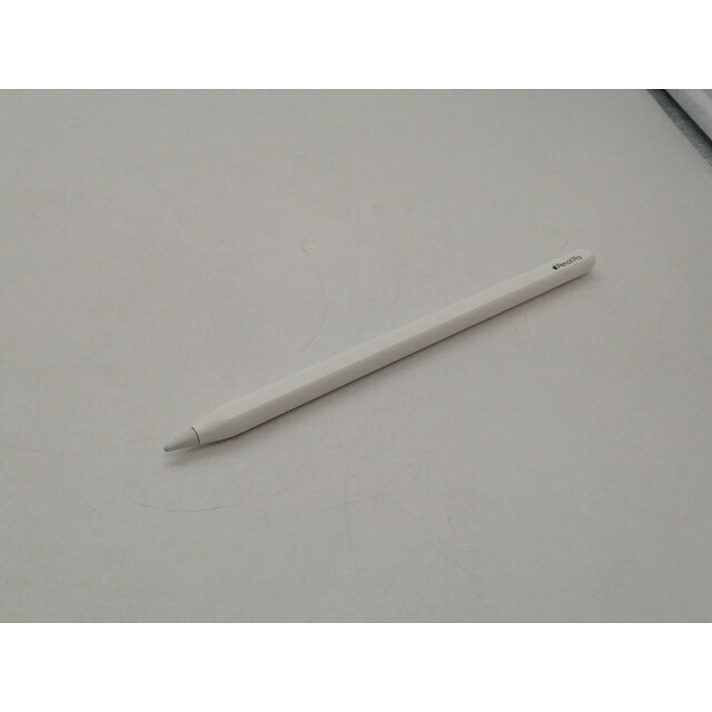 【中古】Apple Apple Pencil Pro MX2D3ZA/A【札幌南2条】保証期間１週間