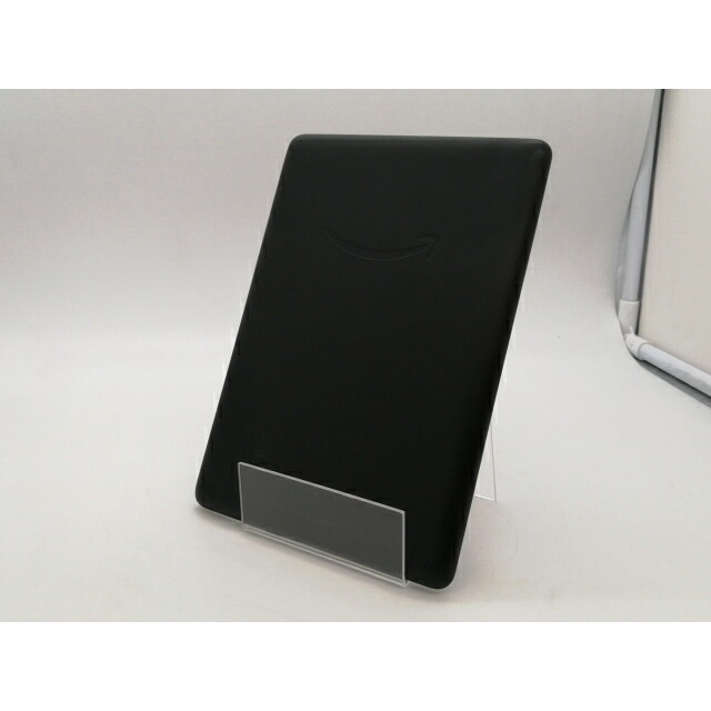 楽天市場】Kindle Paperwhite 第10世代 8GB 広告なしモデル 中古