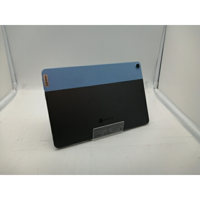 Lenovo レノボ/Chromebook 2nd Gen/82CE0009JP/SL10T78063/パソコン/Cランク/75【中古】 楽天市場】Lenovo レノボ/Chromebook 2nd Gen/82CE0009JP