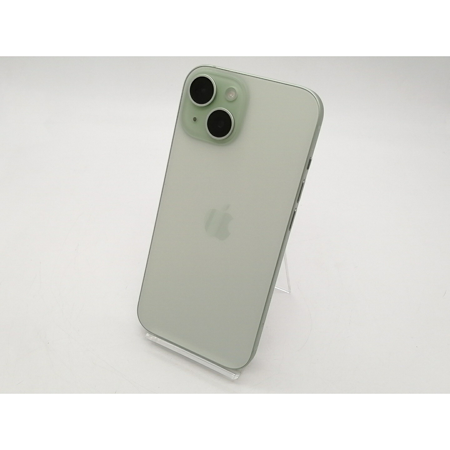 楽天市場】【中古】Apple 国内版 【SIMフリー】 iPhone 15 256GB 