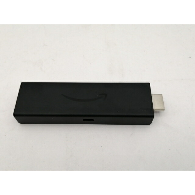 楽天市場】amazon アマゾン/Fire TV Stick 4K Max/K3R6AT