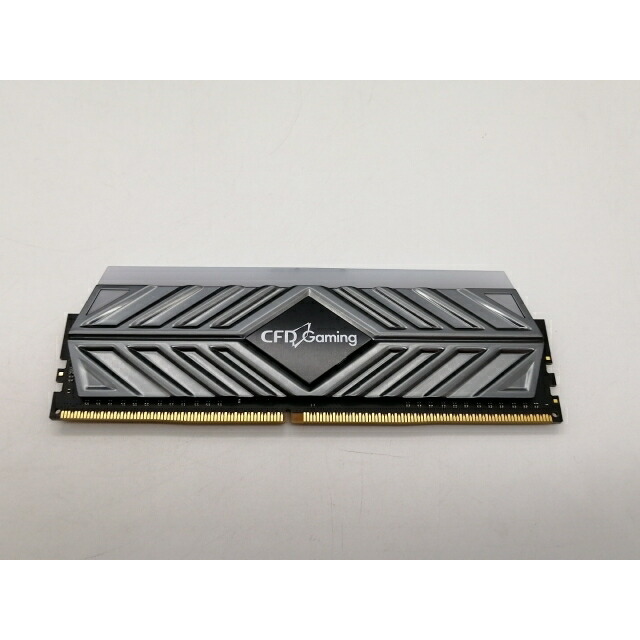 楽天市場】【中古】DDR4 16GB PC4-28800(DDR4-3600)【デスクトップPC用