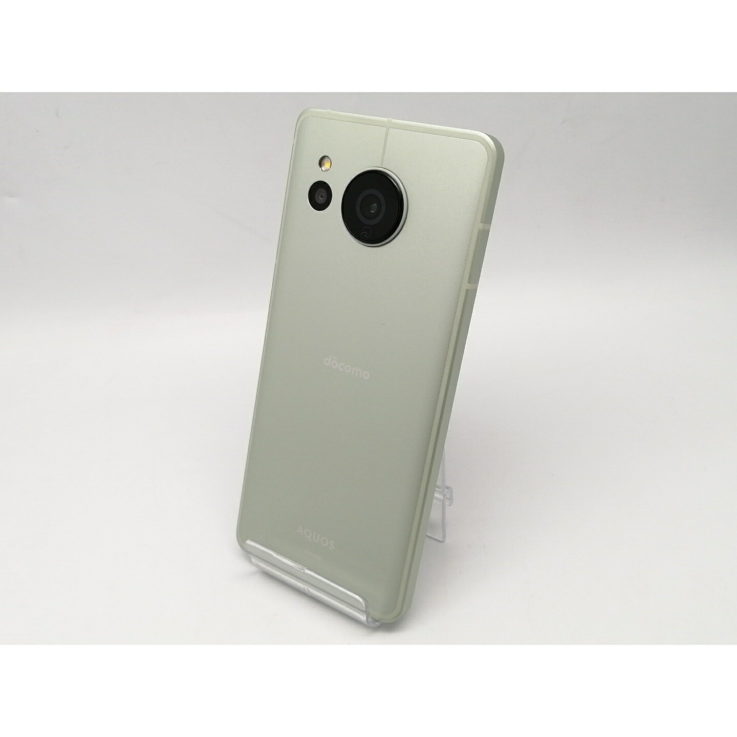 楽天市場】【中古】SHARP 楽天モバイル 【SIMフリー】 AQUOS sense8