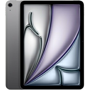 【未当てはめる】Apple 【Wi-Fi】 11in iPad Air（M4/2026) 256GB 間隔文字薄墨色 MH354J/A【池袋東口】引き請ける継続期間６ヶ月