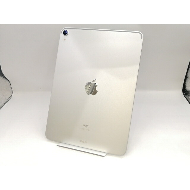 楽天市場】【Apple】アップル『11インチ iPad Pro 第1世代 Wi-Fi 64GB