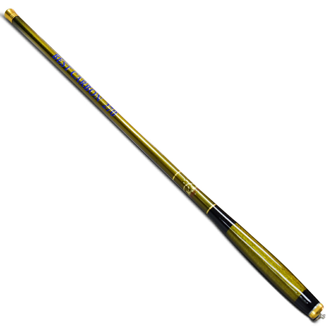 リョービ　ルアー竿　２．７４ｍ（９．０ｆ）６～１２Lb、７～２８ｇ 2025年最新】Yahoo!オークション -ryobiリョービ(ルアー用品)の