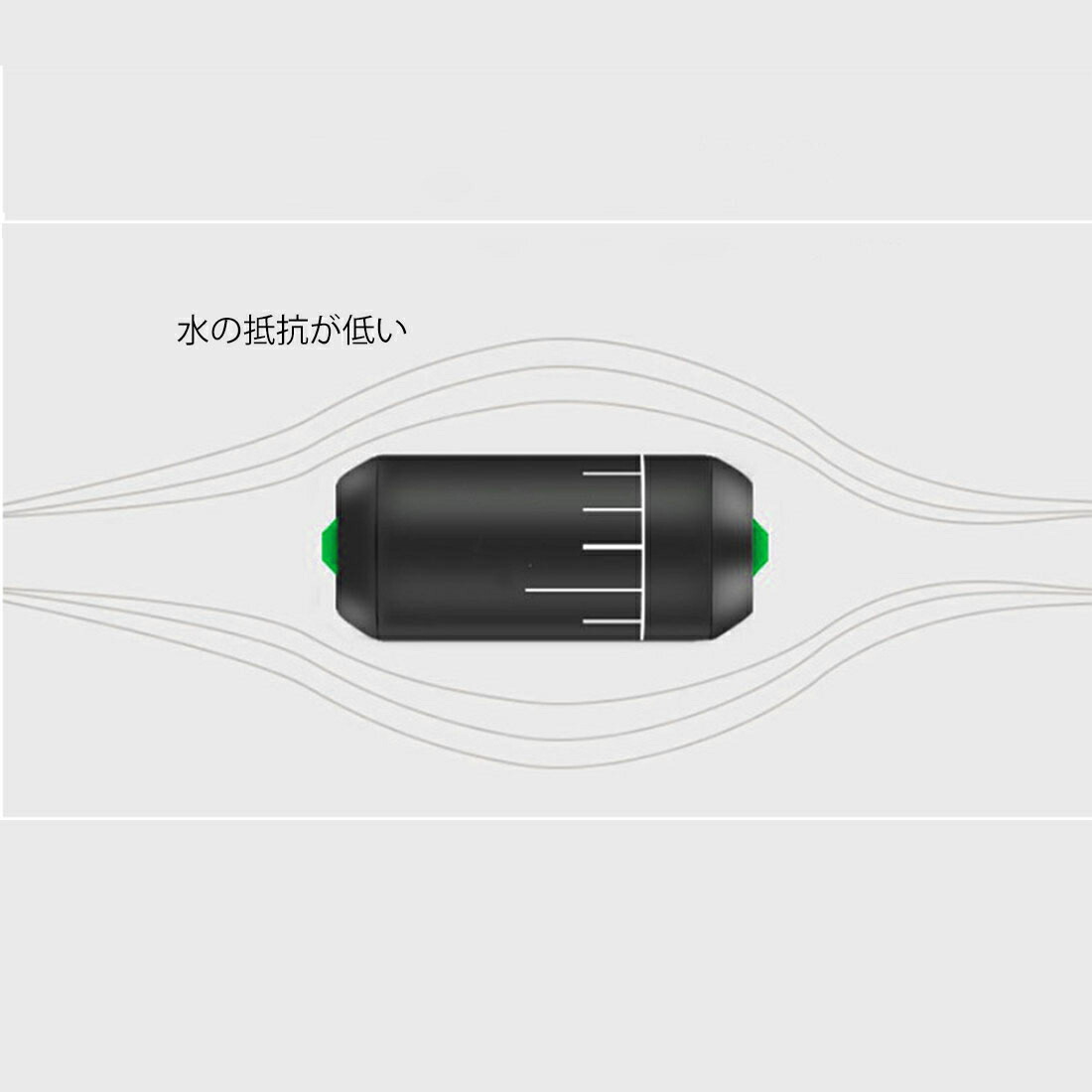 楽天市場 重量シンカー釣り 重量刻み 鉛 10個 3g 釣り用品 釣り道具 ウキ調整 オモリ 釣り錘 電解鉛 Amor