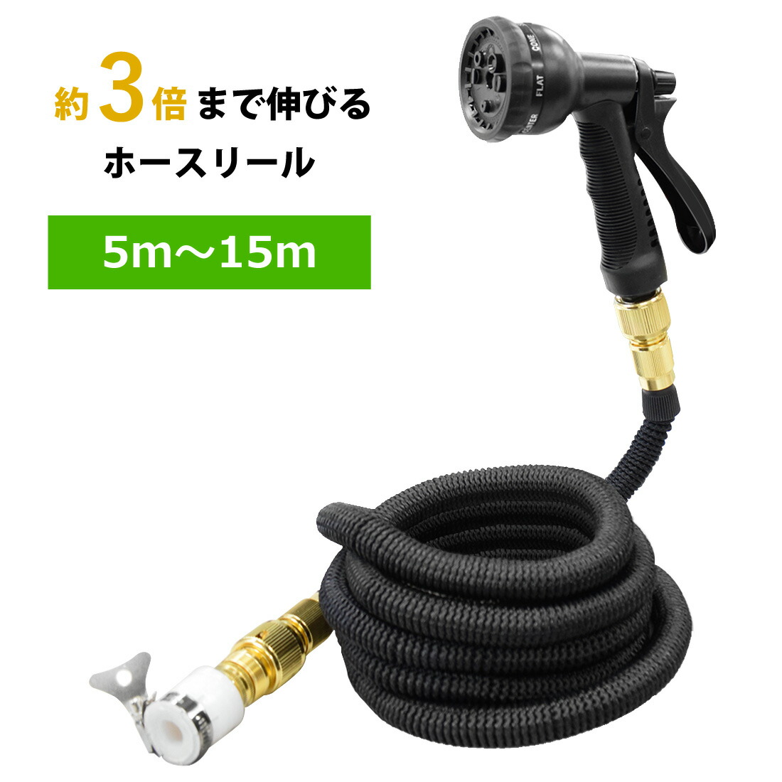 sl1073-1500cm.jpg