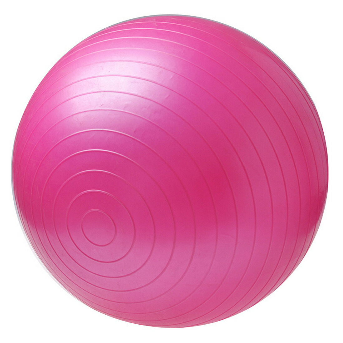 yoga ball カラフルな布貼りのバランスボール 楽天市場】バランスボール ヨガボール 65cm フアプリックカバー付き