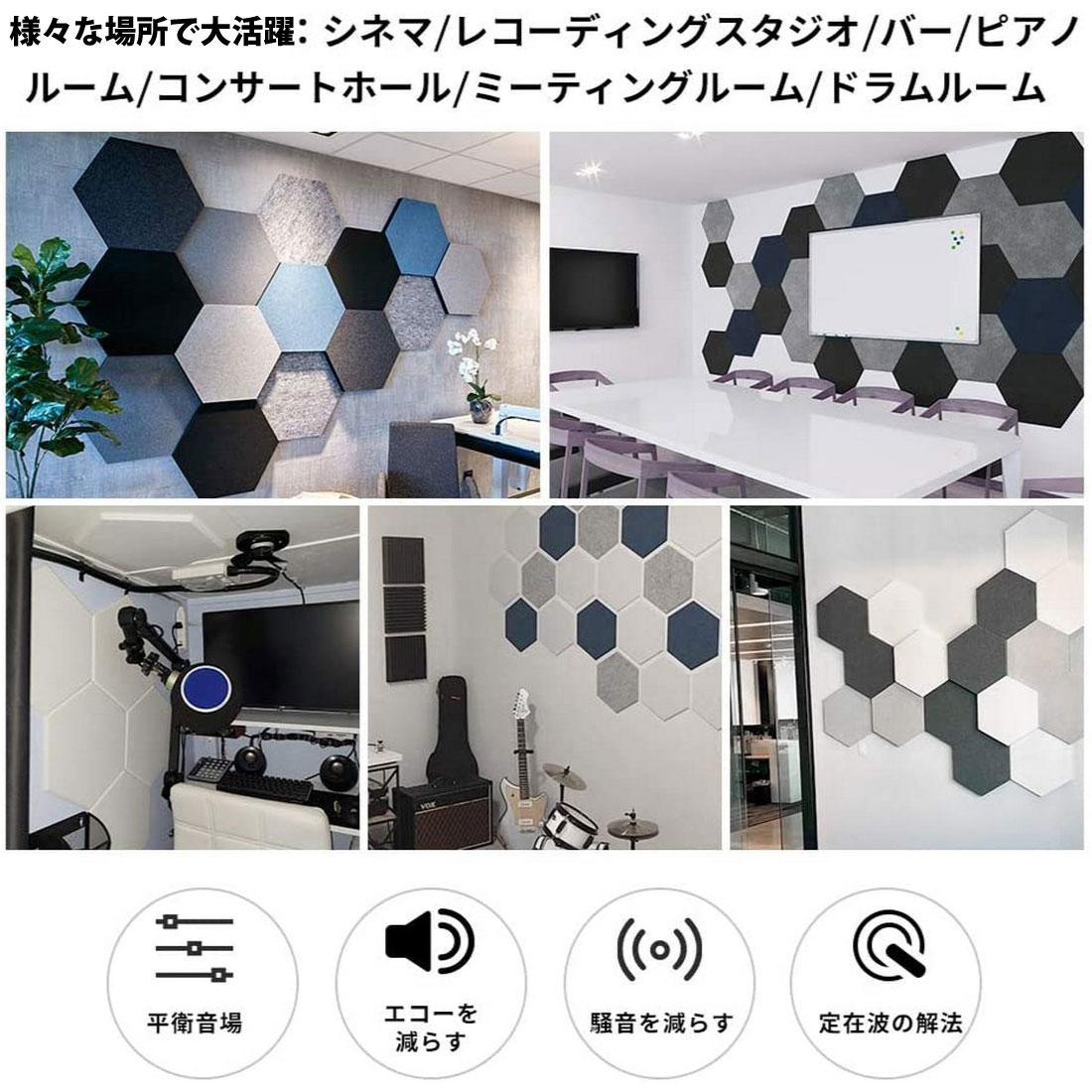 工場直送 ワインディングマシーン まとめ HIDISC 録画用BD-R DL 50GB 1